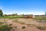 11 Koontz Road - Photo 73