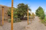 11 Koontz Road - Photo 74