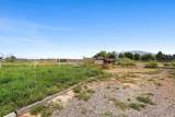 11 Koontz Road - Photo 75