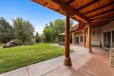 11 Koontz Road - Photo 76