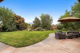 11 Koontz Road - Photo 77