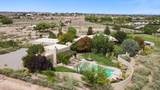 11 Koontz Road - Photo 78
