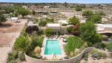 11 Koontz Road - Photo 79
