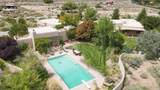 11 Koontz Road - Photo 80