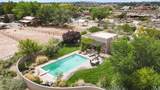 11 Koontz Road - Photo 81