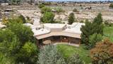 11 Koontz Road - Photo 82