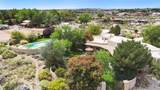 11 Koontz Road - Photo 83