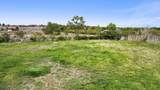 11 Koontz Road - Photo 84