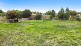 11 Koontz Road - Photo 85