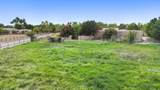11 Koontz Road - Photo 86