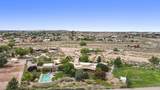 11 Koontz Road - Photo 87