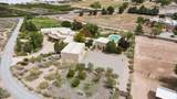 11 Koontz Road - Photo 88