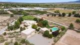 11 Koontz Road - Photo 89