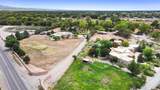 11 Koontz Road - Photo 90