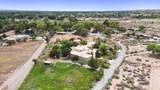 11 Koontz Road - Photo 91