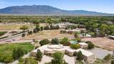 11 Koontz Road - Photo 92
