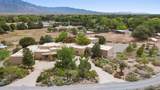 11 Koontz Road - Photo 93