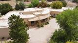 11 Koontz Road - Photo 94