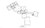 11 Koontz Road - Photo 95