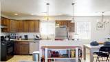 1808 William Street - Photo 10
