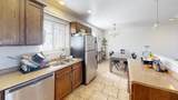 1808 William Street - Photo 11