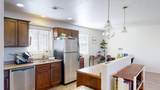 1808 William Street - Photo 12