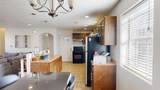 1808 William Street - Photo 13