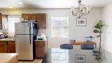 1808 William Street - Photo 14