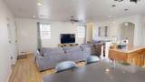 1808 William Street - Photo 15