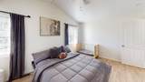 1808 William Street - Photo 16