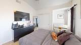 1808 William Street - Photo 17