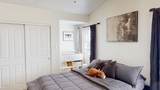 1808 William Street - Photo 18