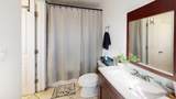 1808 William Street - Photo 19