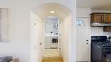1808 William Street - Photo 20