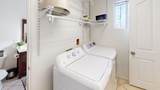 1808 William Street - Photo 21
