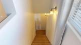 1808 William Street - Photo 22