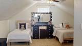 1808 William Street - Photo 23