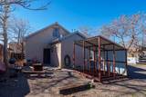 1808 William Street - Photo 25