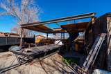 1808 William Street - Photo 27
