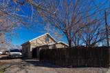 1808 William Street - Photo 3