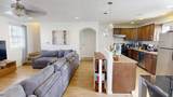 1808 William Street - Photo 5