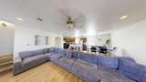 1808 William Street - Photo 6