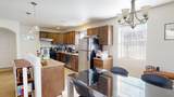 1808 William Street - Photo 9