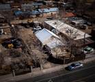 1808 William Street - Photo 29