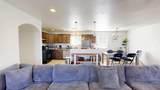 1808 William Street - Photo 7