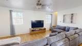 1808 William Street - Photo 8