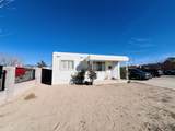 636 San Pedro Drive - Photo 1