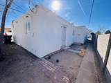 636 San Pedro Drive - Photo 10