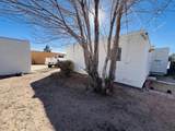 636 San Pedro Drive - Photo 11