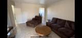 636 San Pedro Drive - Photo 12